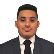Anderson Ramirez