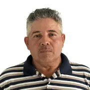 Venancio Ramirez